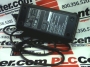 TOSHIBA PA8727U