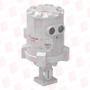 ROTORK PAX1F62D00-10232NJBY