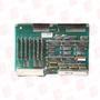 ELCO CO. LTD 49700336 WSD2