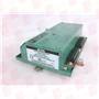 JOHNSON CONTROLS TDC8E-110