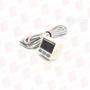 SMC ISE30A-N01-N-LB