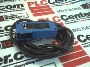 WENGLOR KN77PDV2S437