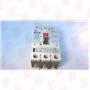 ALLEN BRADLEY 140M-J8E-D16
