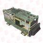 OMRON 3S4YRMKW1PC