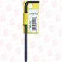 BONDHUS TOOLS 15919