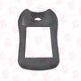 RADWELL VERIFIED SUBSTITUTE DSQC679-SUB-CASE-KIT