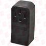 LEGRAND 3854