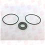 EATON CORPORATION 922732