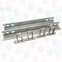 RITTAL 4193000