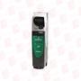NIDEC CORP SP1406-EZ