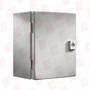 RITTAL 8018111