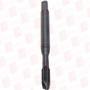 EMUGE B5207300.0030
