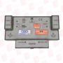 PULSEROLLER CONVEYLINX-E