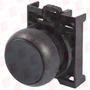 EATON CORPORATION M22S-DR-S