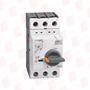 LS ELECTRIC MMS-32H-6-10A