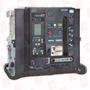 SIEMENS WLG3SHUT2L