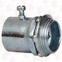EATON CORPORATION 452