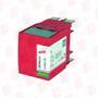 DEHN DV-MOD-255