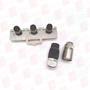 HARTING 21 02 151 2405
