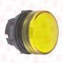 SCHNEIDER ELECTRIC ZB5AV083