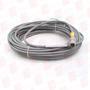 ESCHA RK45T10S653