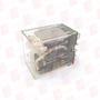 RADWELL VERIFIED SUBSTITUTE KH-103-H2CL-SUB