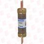 MERSEN RF100