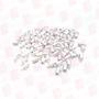 MULTICOMP SPC21575