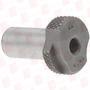 BONEHAM METAL PRODUCTS AM00000924