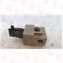 SMC VEX3702-103DZ-BN