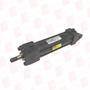 PARKER 1.50-BB3LCU14A-4.625