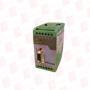 MASCHINEN-KONTROLL-SYSTEME FU251102B/02P