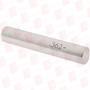 SWISS PRECISION INSTRUMENTS 19-362-3