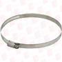 IDEAL TRIDON 620088706