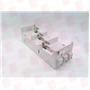RITTAL 9342.410