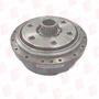 FANUC A97L-0218-0929#450N-270