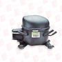 MATSUSHITA ELECTRIC SB24C50GAU6