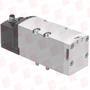 FESTO VSVA-B-P53U-D-D2-1R5L