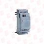 SIEMENS 6AG1055-1HB00-7BA2