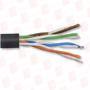 DRAKA 900254CA0000FE0100