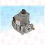 HONEYWELL VR-8304-M3905