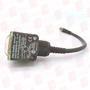 ALLEN BRADLEY 42EF-R9MPBV-Y4
