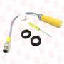 TURCK BC5-S18-AP4X-0.2-RS4T