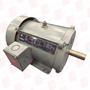 GENERAL ELECTRIC 5K182BD205B