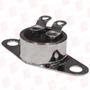HONEYWELL 3500 00580045