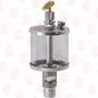 LDI INDUSTRIES RDF104-03
