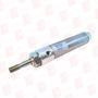 ASCO 1250D01-03A-03