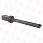 ALLIED MACHINE 250Y0S-075F
