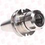 ACCUPRO 775650