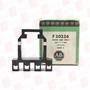 ALLEN BRADLEY F-20226